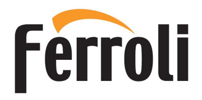 OMNIA Life M - pompa ciepła nowej generacji, która zmienia podejście do ogrzewania