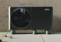 OMNIA Life M - pompa ciepła nowej generacji, która zmienia podejście do ogrzewania