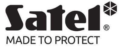 Dom, który myśli i chroni - smart&safe w praktyce