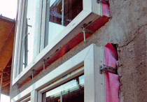 Jak zamontować parapet zewnętrzny i ile powinien wystawać