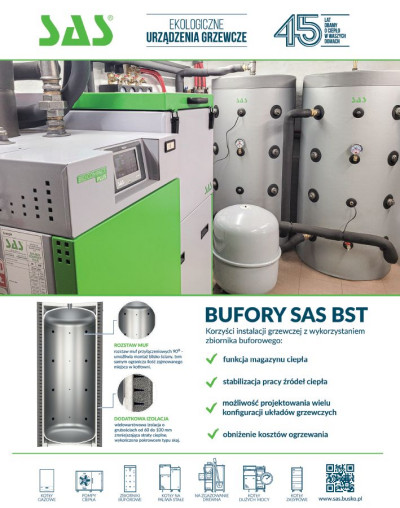 Jak zamontować parapet zewnętrzny i ile powinien wystawać