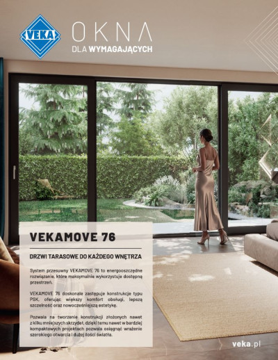 Płyty gipsowo-kartonowe