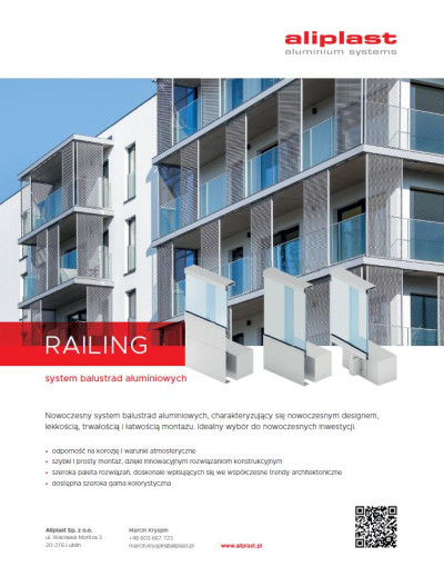 swissporLAMBDA WHITE