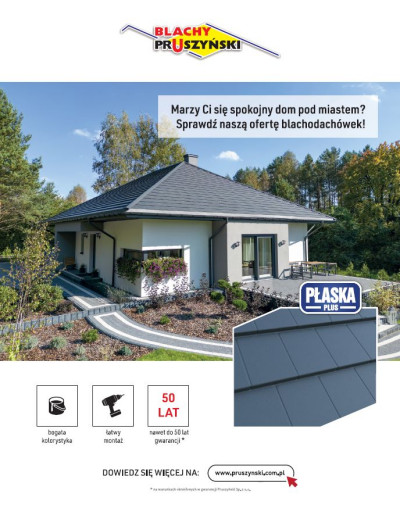 Krzysiek - Czytelnik Budujemy Dom, grzejniki użytkuje od 2018 r.