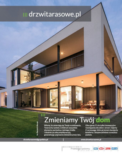 Podobne, ale nie takie same