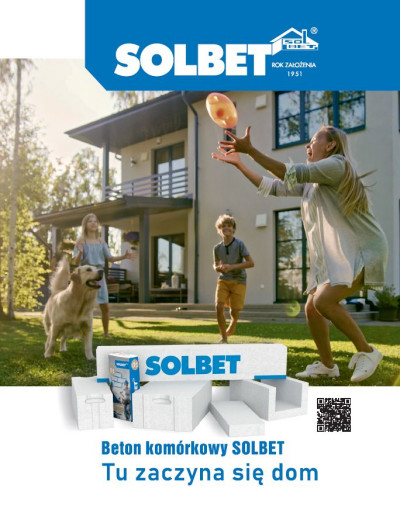 Ogrodzenie GORC® Peak - elegancka klasyka w nowoczesnym wydaniu