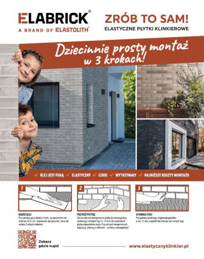 Nowość - elektryczny kabel grzewczy RAYCHEM T2BLUE+