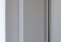 Krzysiek - Czytelnik Budujemy Dom, grzejniki użytkuje od 2018 r.