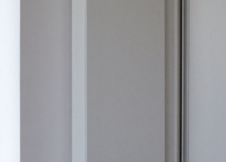 Krzysiek - Czytelnik Budujemy Dom, grzejniki użytkuje od 2018 r.