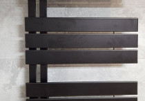 Jarek - Czytelnik Budujemy Dom, grzejniki użytkuje od 2015 r.