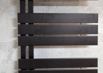 Jarek - Czytelnik Budujemy Dom, grzejniki użytkuje od 2015 r.