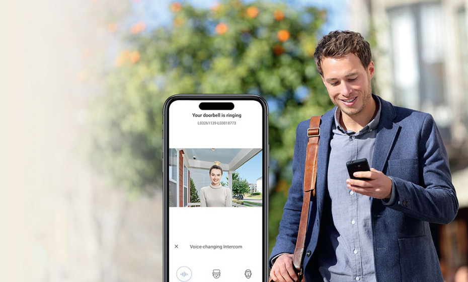 Więcej niż aplikacja