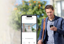 Więcej niż aplikacja