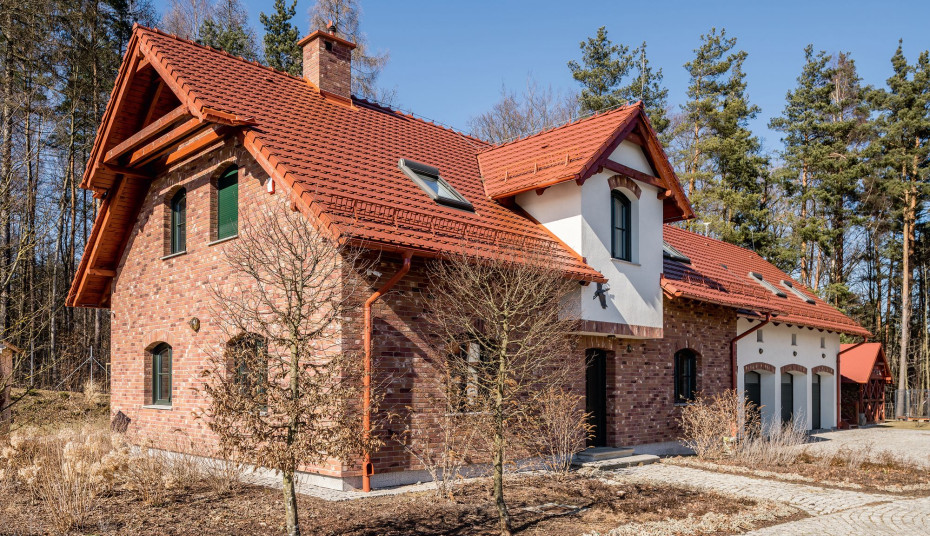 Popularne materiały