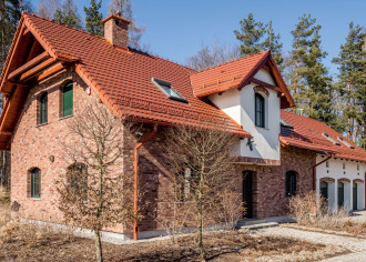 Popularne materiały