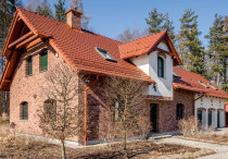 Popularne materiały