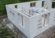 Oszczędne i efektywne energetycznie