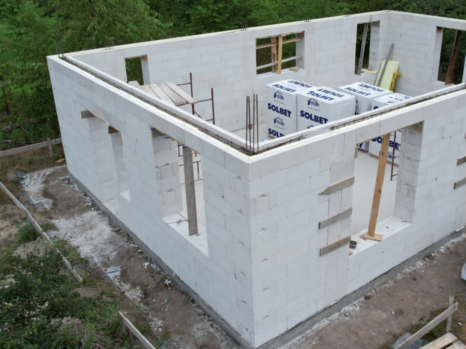 Oszczędne i efektywne energetycznie