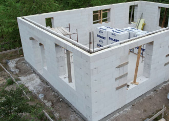 Oszczędne i efektywne energetycznie