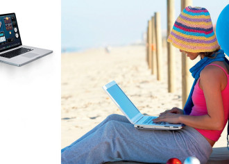 Wszystkie instalacje w jednym systemie