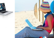 Wszystkie instalacje w jednym systemie