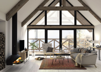 Podobne, ale nie takie same