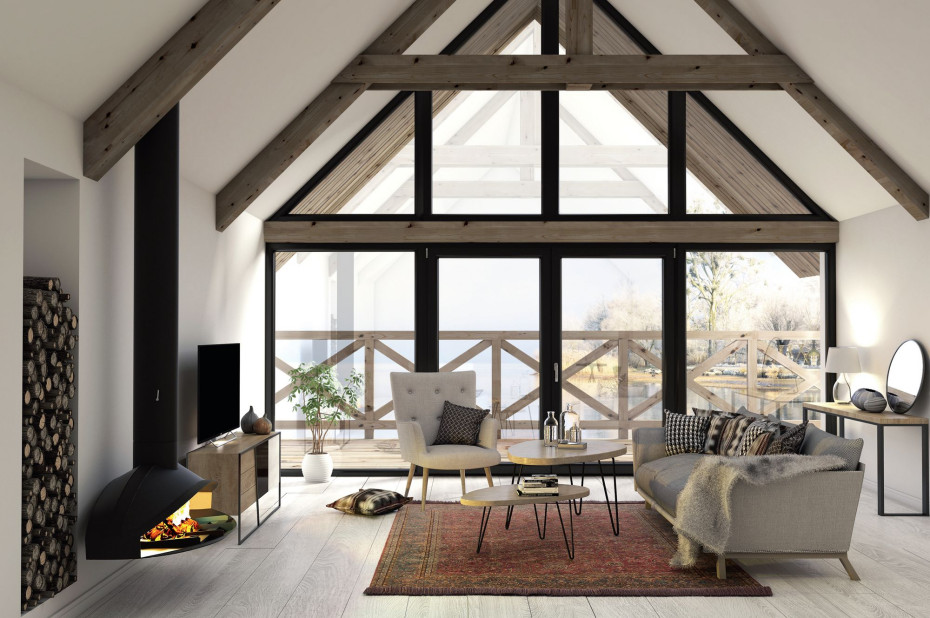 Podobne, ale nie takie same