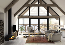 Podobne, ale nie takie same