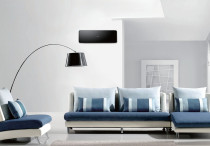 We właściwym klimacie