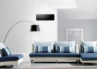 We właściwym klimacie