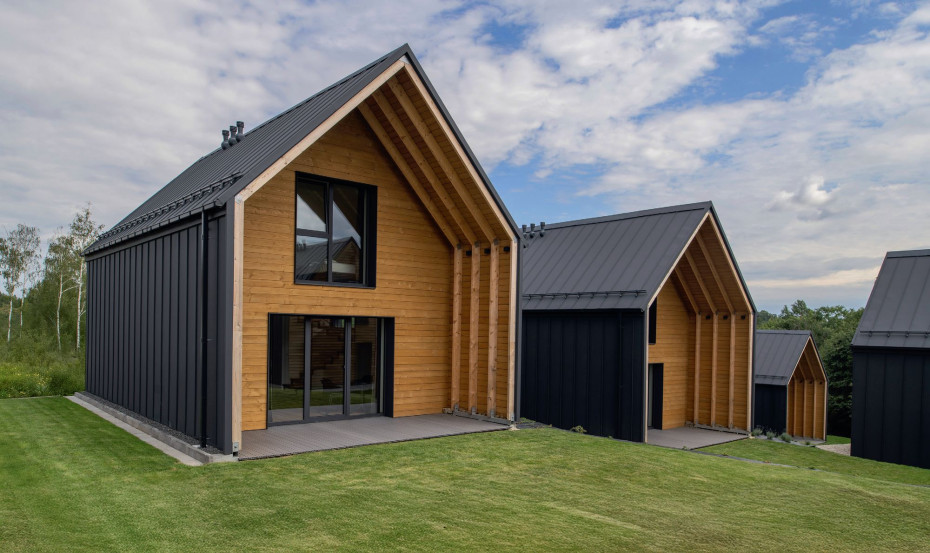 Dobrze przemyślany wybór