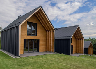 Dobrze przemyślany wybór