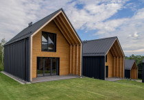 Dobrze przemyślany wybór