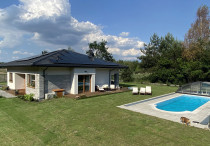 Doskonale wyposażony