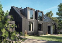 Kompleksowa oferta systemów SCHÜCO na Fensterbau Frontale 2026