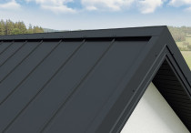 Ruukki® Classic Pro - nowy wymiar klasyki