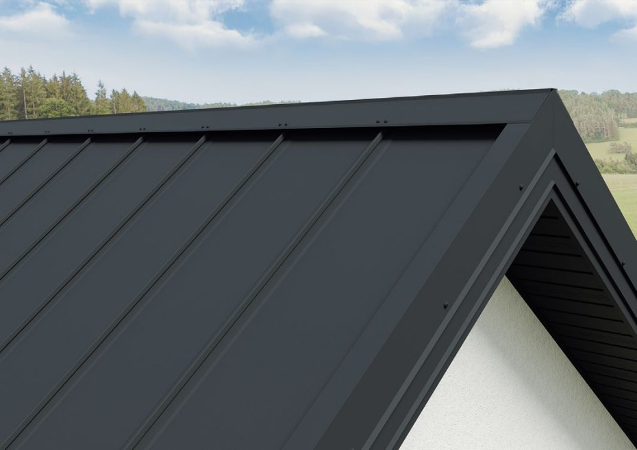 Ruukki® Classic Pro - nowy wymiar klasyki