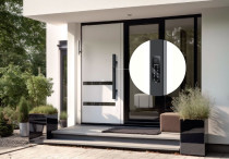 Nowość w ofercie G-U - czytnik UniLock Mini