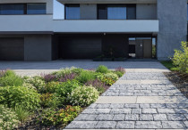 CANTINA - współczesna interpretacja starobruku