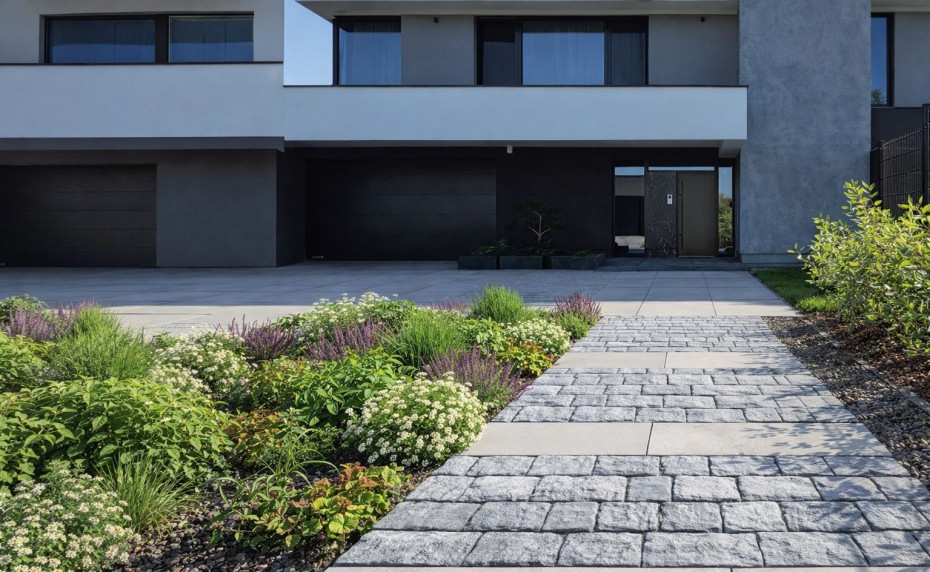 CANTINA - współczesna interpretacja starobruku