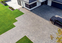 Dobra decyzja - kompleksowa aranżacja