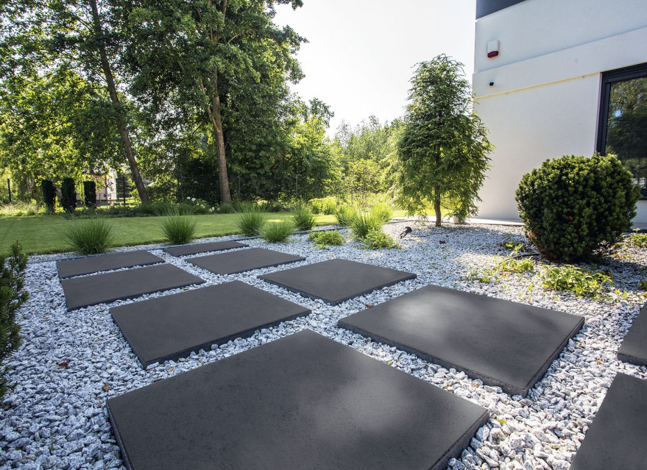 Prosty sposób na spektakularną ścieżkę