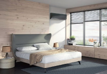 Inteligentny klimatyzator