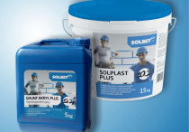 Grunt to odpowiedni grunt