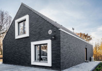 ELABRICK - innowacyjne podejście do dekoracji ścian i elewacji