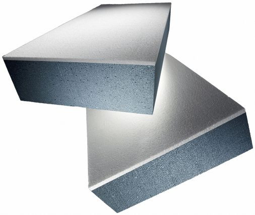 swissporLAMBDA WHITE