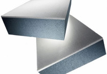 swissporLAMBDA WHITE