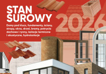Praktyczna Szkoła Budowania (2026) - Stan Surowy