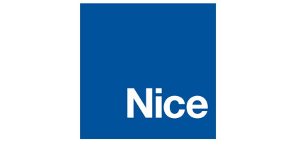 Nice Polska - kompleksowe rozwiązania automatyki domowej