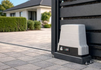 Automatyka w nowym domu - na jakim etapie budowy warto ją zaplanować?